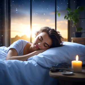 回忆消逝的瞬间