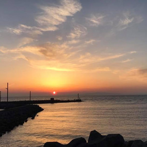 Welcome New World (THE CAR TAKE ver.)