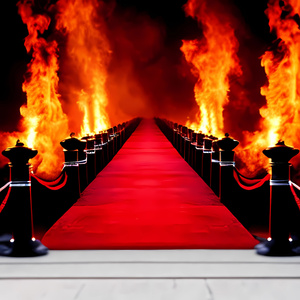 Привилегированный