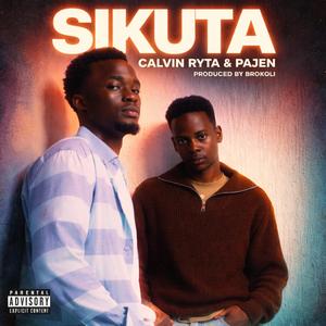 Sikuta (feat. Pajen)