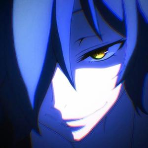 下坠（电音版）