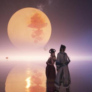 尽管我们孤身前行【中文填词】（原曲《僕らの手には何もないけど-尽管我们手中空无一物》）