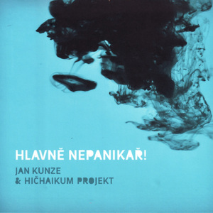 Dekadent Dezert, Pt. 1