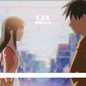 czx