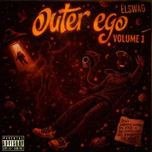 Dance (feat. Remika)