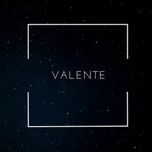 Valente