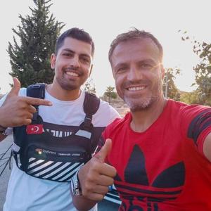 Eğitim Al Hayatta Kal