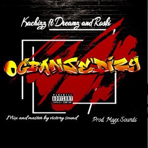 Ogbanjedizy