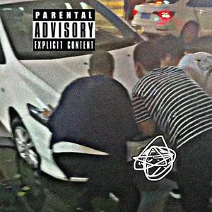 龙潭寺intro prod 14rocketboi/R0cket90!ngCra2y!!!