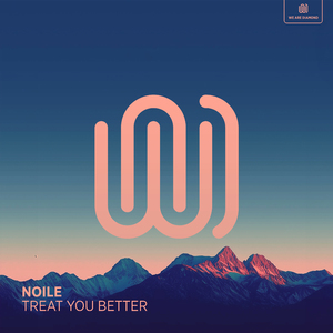 Treat You Better