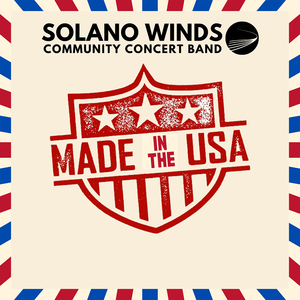 Overture to The Vyborg Side (Live)