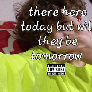 Crawling in my skin