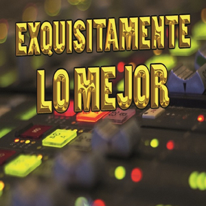La Invitación