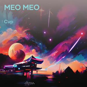 Meo Meo