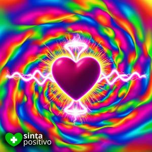 Binaural Meditation for Love, Peace & Heart Healing