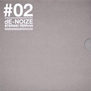 Chapter #02 Lophophora