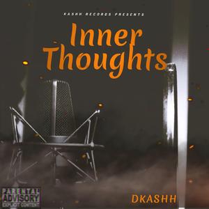 Inner Thoughts