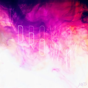 DROWN