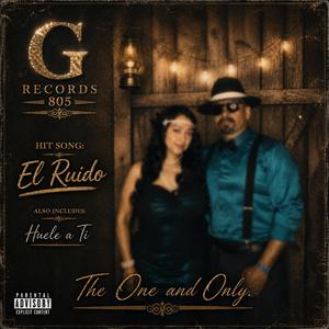 El Ruido