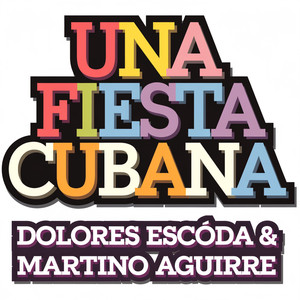 La Habana en Mis Venas