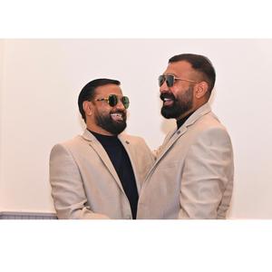 Deepak Sharma Rajesh Kumar