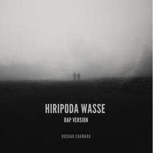 Hiripoda Wasse
