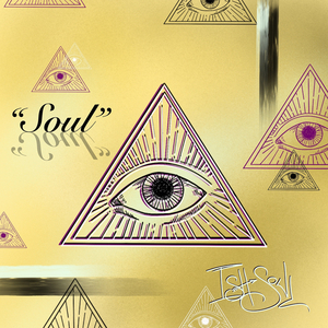 Soul