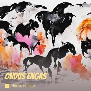 Ondus Engas