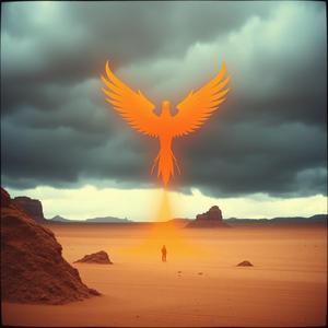 義理人情 by @undulatingyodelers3779