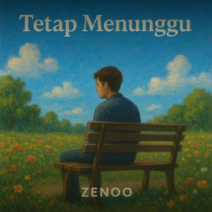 Tetap Menunggu