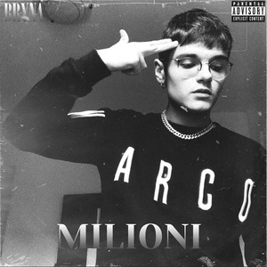 Milioni