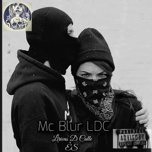 Lo Lamento (feat. Chno & Daniel javi)