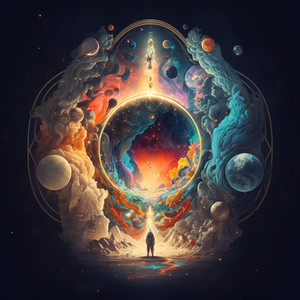 Searching for Inspiration