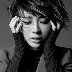 ホシゾラニ・キミヲオモフ