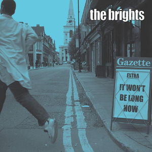 Wear Your Art On Your Sleeve