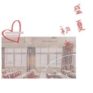 盛夏初恋