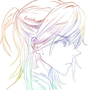 OneLastKiss