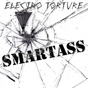 Smartass