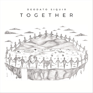 Tsunela (Come Closer)