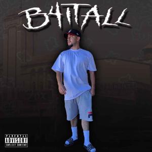 Act Up (feat. Elijah Quinn & 2TymePeso)