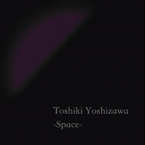 Space (Original Mix)