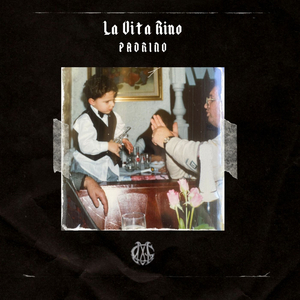 La Vita Rino