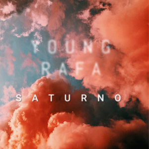 Saturno
