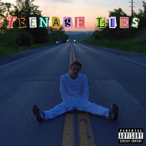 Teenage Lies