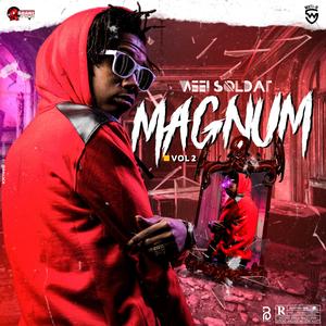 Q.G (feat. Young Po)