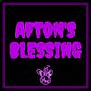 S.I.N Rabbit - Afton's Blessing