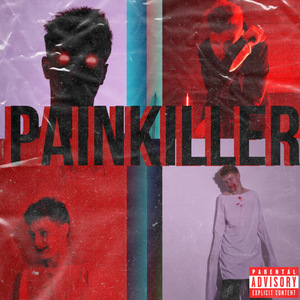PAINKILLER