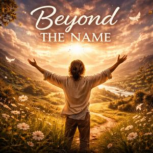 Beyond the Name