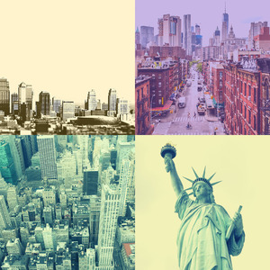 抚慰的酒店酒吧回忆