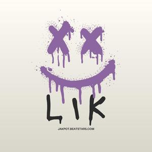 LIK